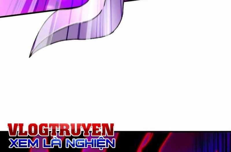 đọc truyện Dũng Giả X Nữ Ma Vương Chương 94 ảnh 69 tại Thiên Thai Truyện