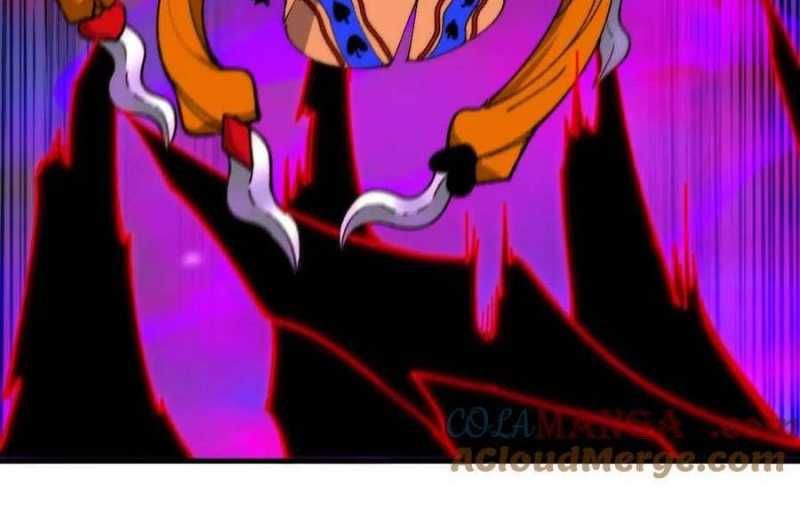 đọc truyện Dũng Giả X Nữ Ma Vương Chương 94 ảnh 71 tại Thiên Thai Truyện