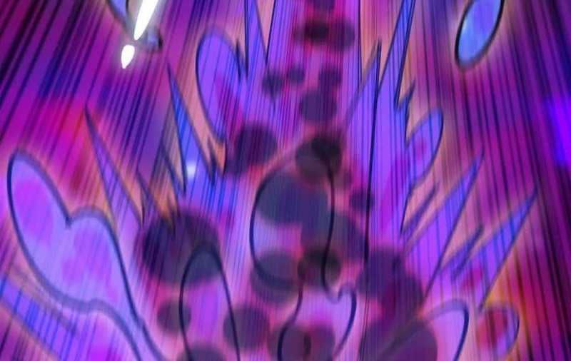 đọc truyện Dũng Giả X Nữ Ma Vương Chương 94 ảnh 9 tại Thiên Thai Truyện