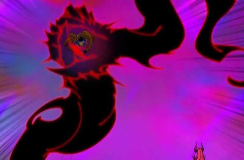 đọc truyện Dũng Giả X Nữ Ma Vương Chương 94 ảnh 73 tại Thiên Thai Truyện