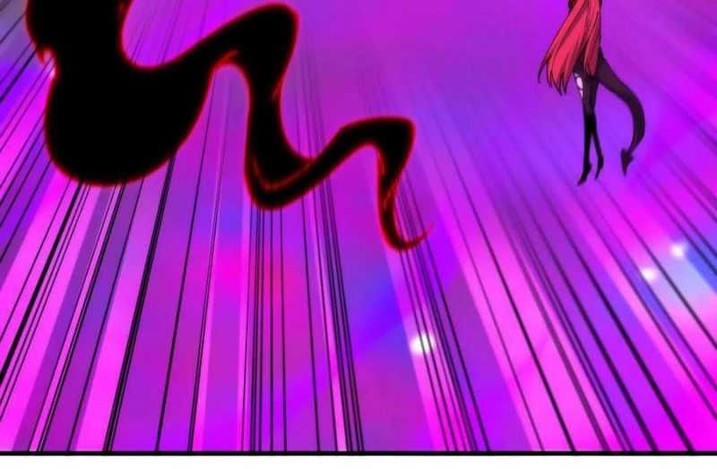 đọc truyện Dũng Giả X Nữ Ma Vương Chương 94 ảnh 74 tại Thiên Thai Truyện