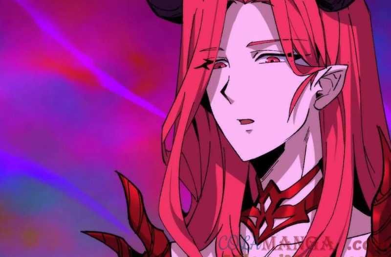 đọc truyện Dũng Giả X Nữ Ma Vương Chương 94 ảnh 76 tại Thiên Thai Truyện