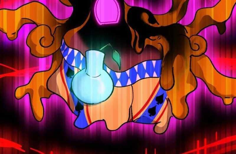 đọc truyện Dũng Giả X Nữ Ma Vương Chương 94 ảnh 80 tại Thiên Thai Truyện