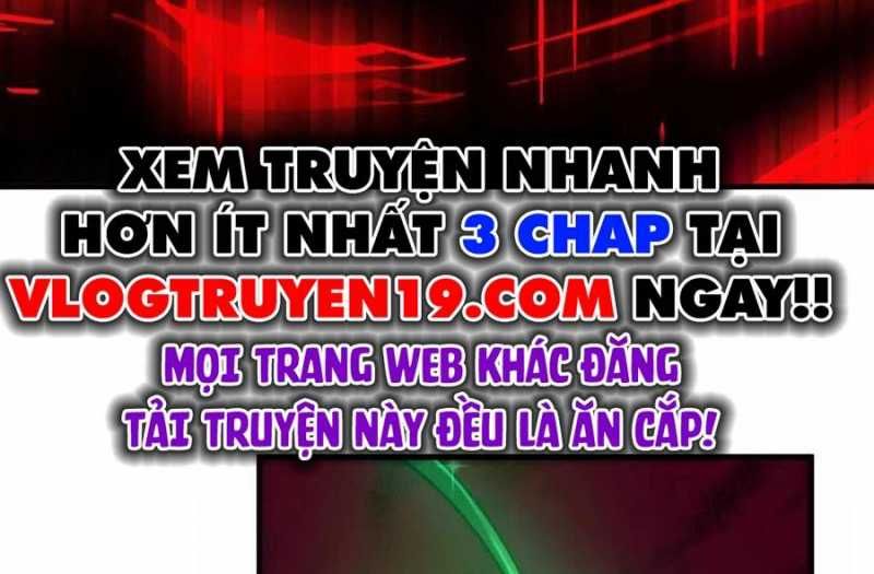 đọc truyện Dũng Giả X Nữ Ma Vương Chương 94 ảnh 81 tại Thiên Thai Truyện