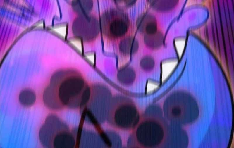 đọc truyện Dũng Giả X Nữ Ma Vương Chương 94 ảnh 10 tại Thiên Thai Truyện