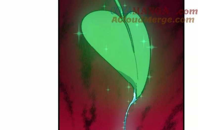 đọc truyện Dũng Giả X Nữ Ma Vương Chương 94 ảnh 82 tại Thiên Thai Truyện