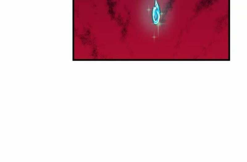 đọc truyện Dũng Giả X Nữ Ma Vương Chương 94 ảnh 83 tại Thiên Thai Truyện