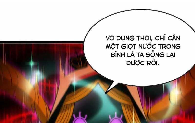 đọc truyện Dũng Giả X Nữ Ma Vương Chương 94 ảnh 84 tại Thiên Thai Truyện