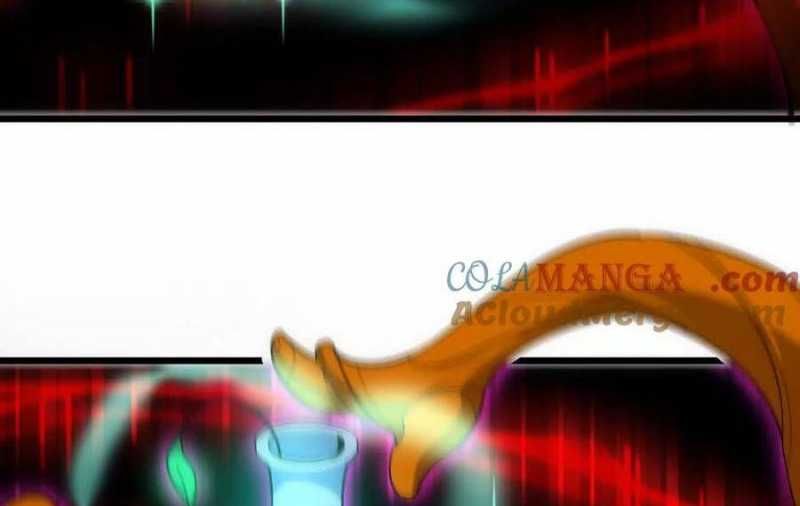 đọc truyện Dũng Giả X Nữ Ma Vương Chương 94 ảnh 86 tại Thiên Thai Truyện