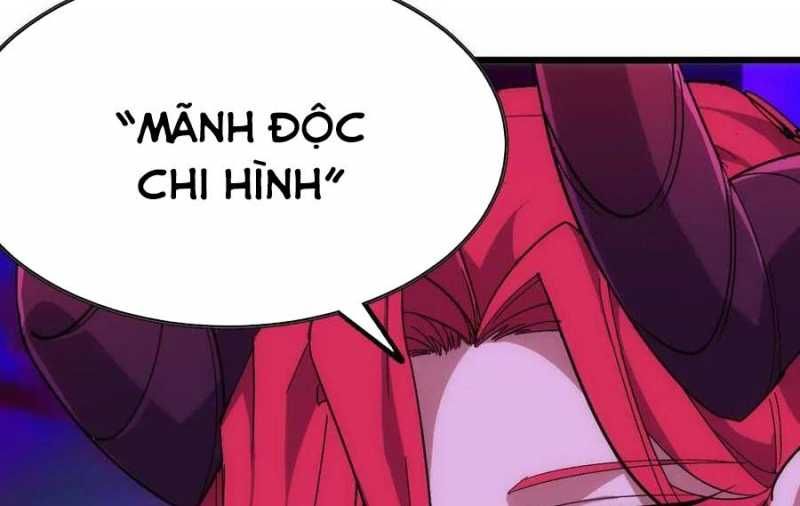 đọc truyện Dũng Giả X Nữ Ma Vương Chương 94 ảnh 89 tại Thiên Thai Truyện