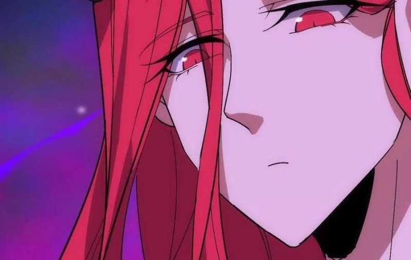 đọc truyện Dũng Giả X Nữ Ma Vương Chương 94 ảnh 90 tại Thiên Thai Truyện