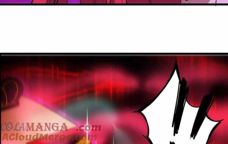 đọc truyện Dũng Giả X Nữ Ma Vương Chương 94 ảnh 91 tại Thiên Thai Truyện