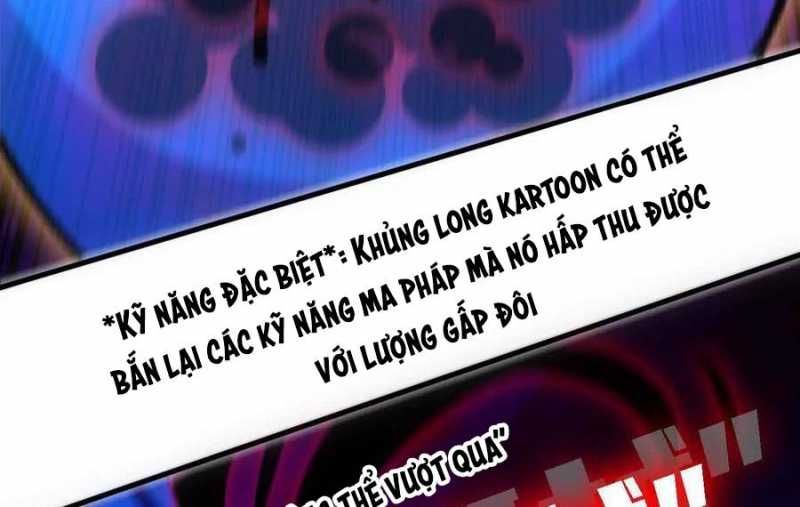 đọc truyện Dũng Giả X Nữ Ma Vương Chương 94 ảnh 11 tại Thiên Thai Truyện