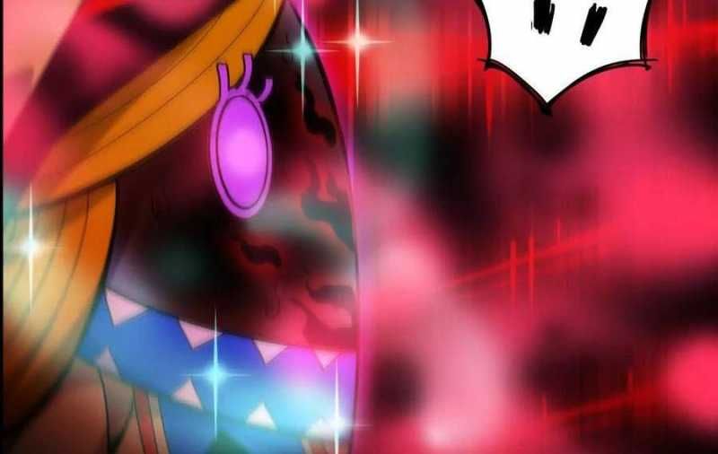 đọc truyện Dũng Giả X Nữ Ma Vương Chương 94 ảnh 92 tại Thiên Thai Truyện