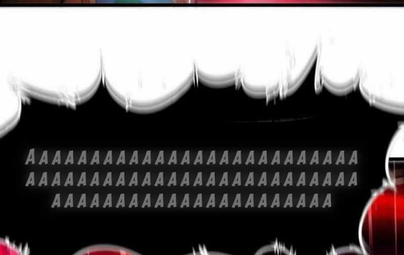 đọc truyện Dũng Giả X Nữ Ma Vương Chương 94 ảnh 93 tại Thiên Thai Truyện