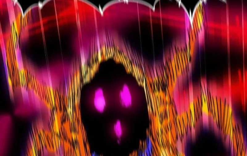 đọc truyện Dũng Giả X Nữ Ma Vương Chương 94 ảnh 94 tại Thiên Thai Truyện