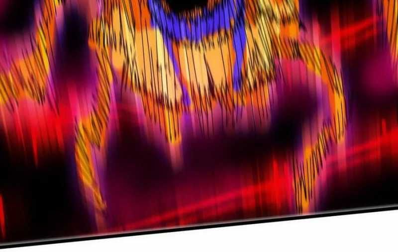 đọc truyện Dũng Giả X Nữ Ma Vương Chương 94 ảnh 95 tại Thiên Thai Truyện