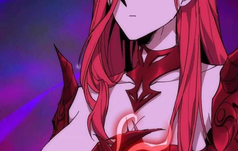 đọc truyện Dũng Giả X Nữ Ma Vương Chương 94 ảnh 98 tại Thiên Thai Truyện