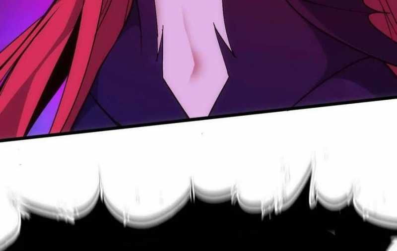 đọc truyện Dũng Giả X Nữ Ma Vương Chương 94 ảnh 100 tại Thiên Thai Truyện