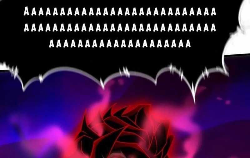 đọc truyện Dũng Giả X Nữ Ma Vương Chương 94 ảnh 101 tại Thiên Thai Truyện