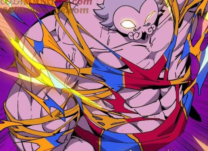 đọc truyện Dũng Giả X Nữ Ma Vương Chương 95 ảnh 12 tại Thiên Thai Truyện