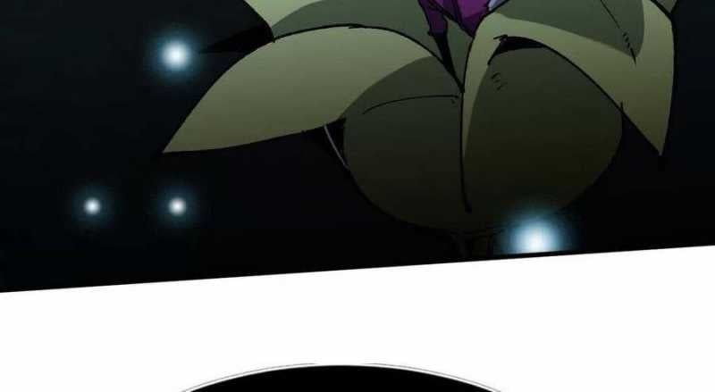 đọc truyện Dũng Giả X Nữ Ma Vương Chương 95 ảnh 102 tại Thiên Thai Truyện