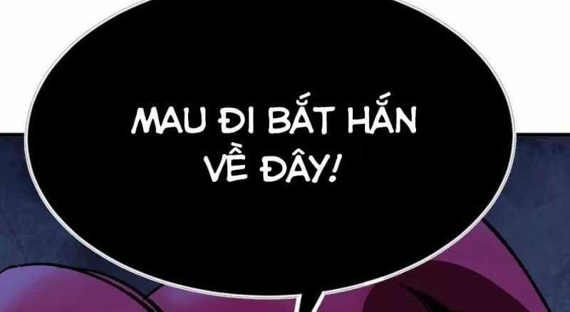 đọc truyện Dũng Giả X Nữ Ma Vương Chương 95 ảnh 103 tại Thiên Thai Truyện