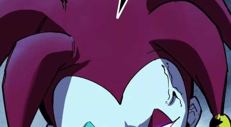 đọc truyện Dũng Giả X Nữ Ma Vương Chương 95 ảnh 104 tại Thiên Thai Truyện