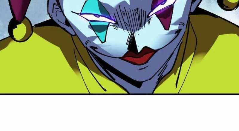 đọc truyện Dũng Giả X Nữ Ma Vương Chương 95 ảnh 105 tại Thiên Thai Truyện