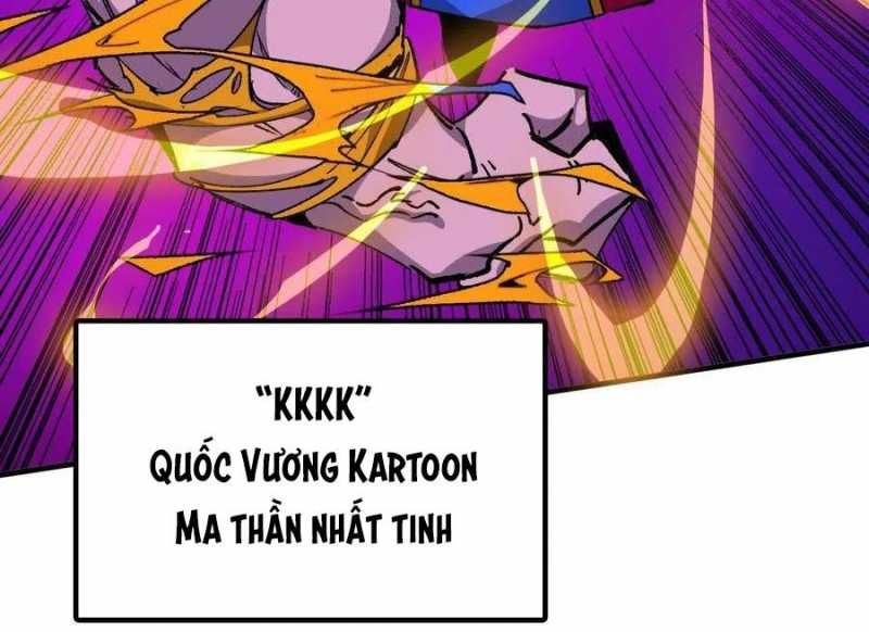 đọc truyện Dũng Giả X Nữ Ma Vương Chương 95 ảnh 13 tại Thiên Thai Truyện