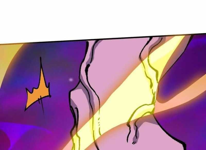 đọc truyện Dũng Giả X Nữ Ma Vương Chương 95 ảnh 14 tại Thiên Thai Truyện