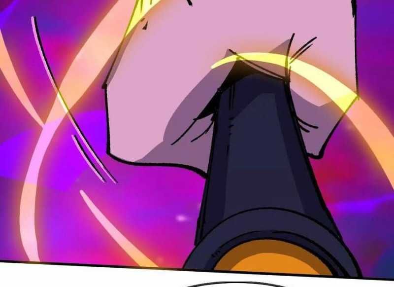 đọc truyện Dũng Giả X Nữ Ma Vương Chương 95 ảnh 15 tại Thiên Thai Truyện