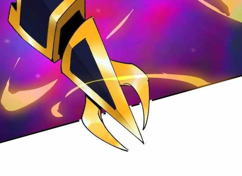 đọc truyện Dũng Giả X Nữ Ma Vương Chương 95 ảnh 18 tại Thiên Thai Truyện