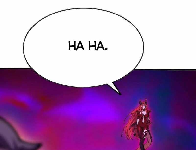 đọc truyện Dũng Giả X Nữ Ma Vương Chương 95 ảnh 19 tại Thiên Thai Truyện