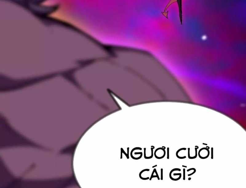 đọc truyện Dũng Giả X Nữ Ma Vương Chương 95 ảnh 20 tại Thiên Thai Truyện