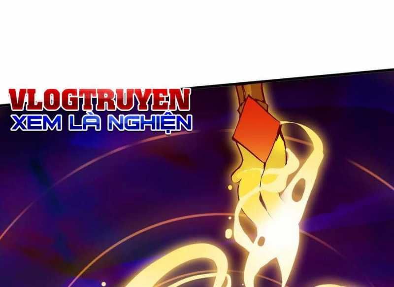 đọc truyện Dũng Giả X Nữ Ma Vương Chương 95 ảnh 4 tại Thiên Thai Truyện