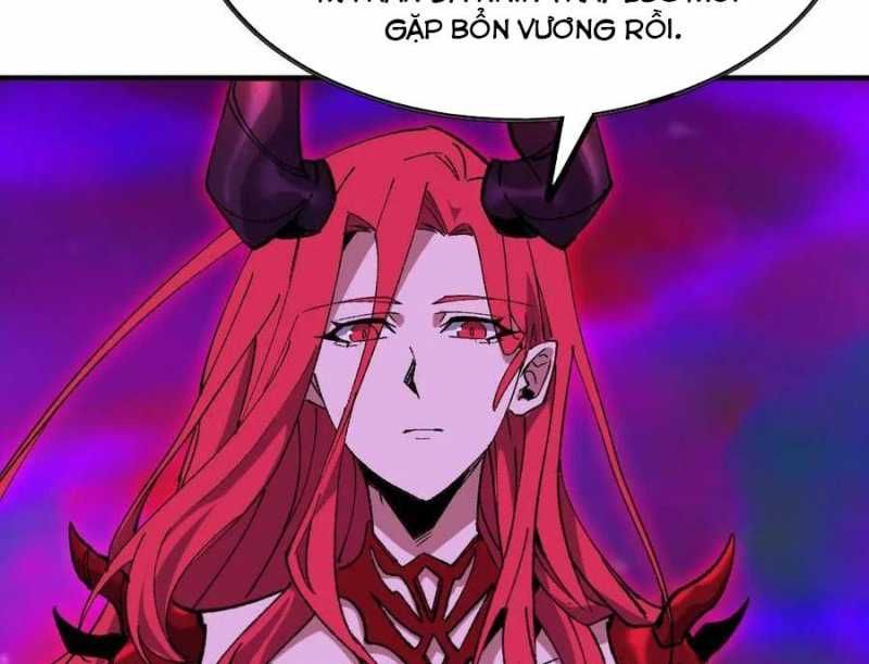 đọc truyện Dũng Giả X Nữ Ma Vương Chương 95 ảnh 22 tại Thiên Thai Truyện