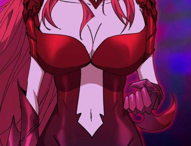 đọc truyện Dũng Giả X Nữ Ma Vương Chương 95 ảnh 23 tại Thiên Thai Truyện