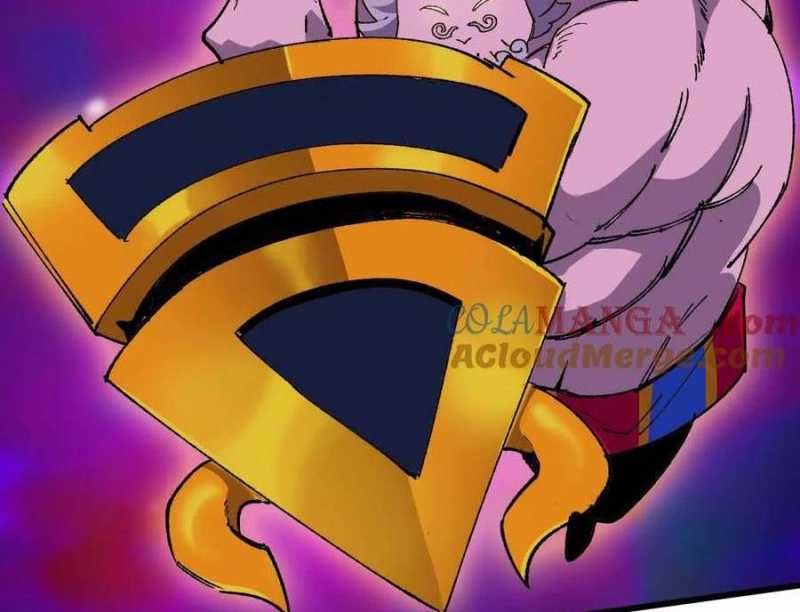 đọc truyện Dũng Giả X Nữ Ma Vương Chương 95 ảnh 25 tại Thiên Thai Truyện