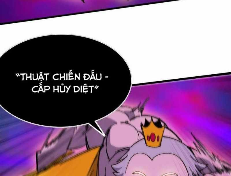 đọc truyện Dũng Giả X Nữ Ma Vương Chương 95 ảnh 26 tại Thiên Thai Truyện