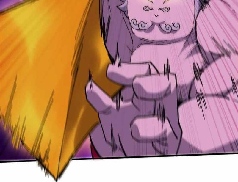 đọc truyện Dũng Giả X Nữ Ma Vương Chương 95 ảnh 27 tại Thiên Thai Truyện