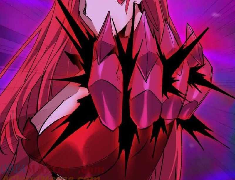 đọc truyện Dũng Giả X Nữ Ma Vương Chương 95 ảnh 29 tại Thiên Thai Truyện