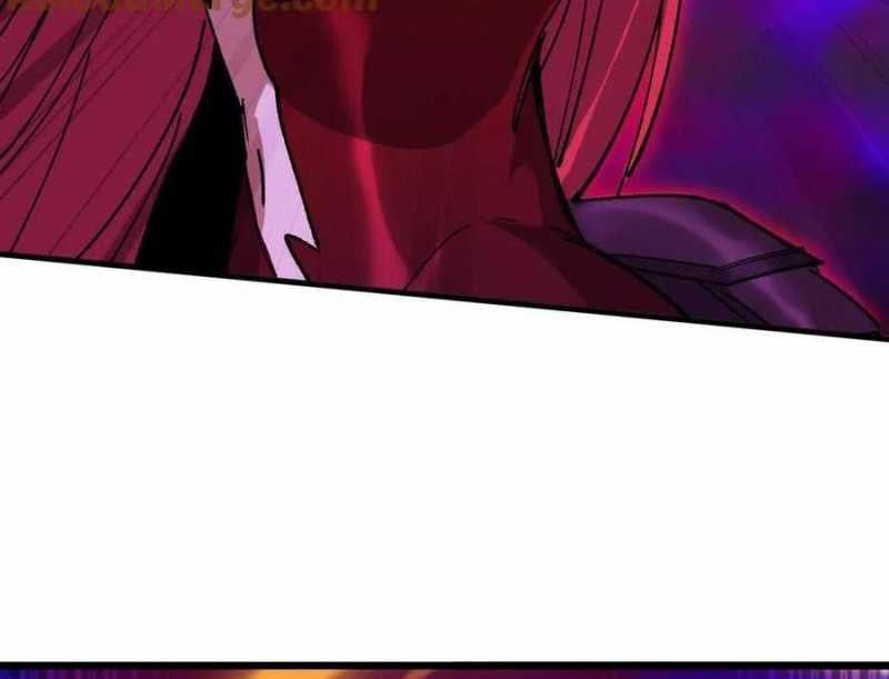 đọc truyện Dũng Giả X Nữ Ma Vương Chương 95 ảnh 30 tại Thiên Thai Truyện