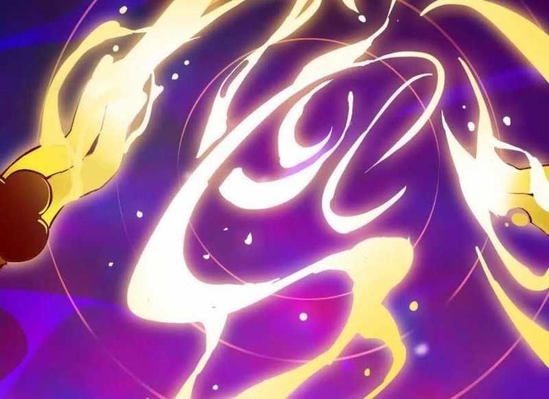 đọc truyện Dũng Giả X Nữ Ma Vương Chương 95 ảnh 5 tại Thiên Thai Truyện