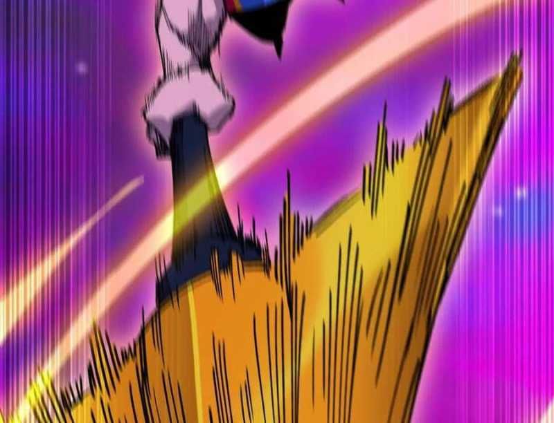 đọc truyện Dũng Giả X Nữ Ma Vương Chương 95 ảnh 32 tại Thiên Thai Truyện