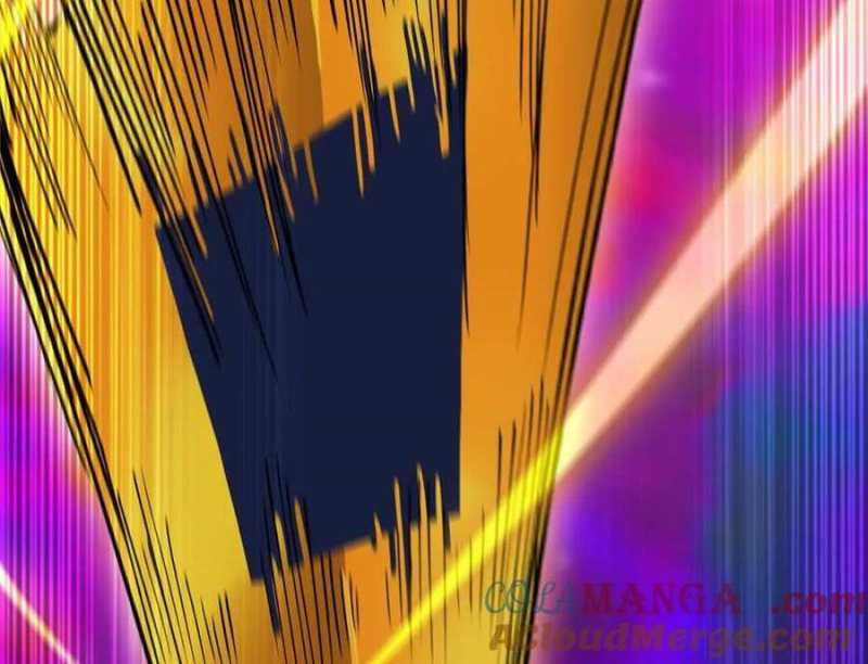 đọc truyện Dũng Giả X Nữ Ma Vương Chương 95 ảnh 33 tại Thiên Thai Truyện