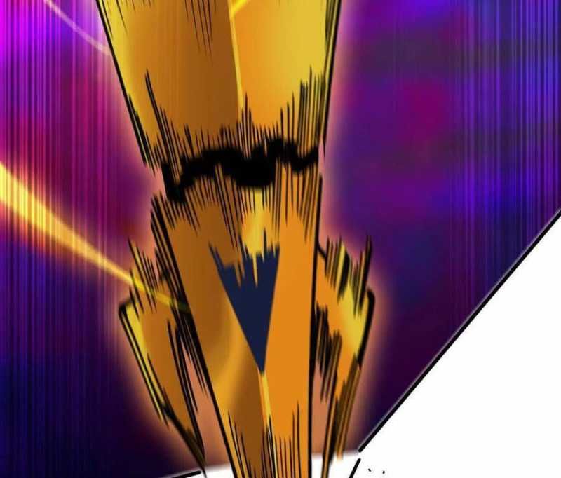 đọc truyện Dũng Giả X Nữ Ma Vương Chương 95 ảnh 34 tại Thiên Thai Truyện