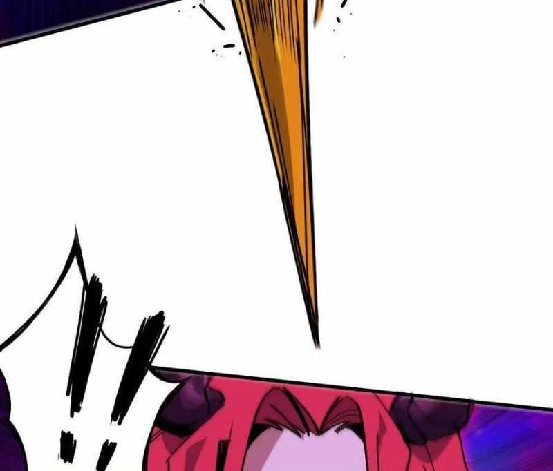 đọc truyện Dũng Giả X Nữ Ma Vương Chương 95 ảnh 35 tại Thiên Thai Truyện