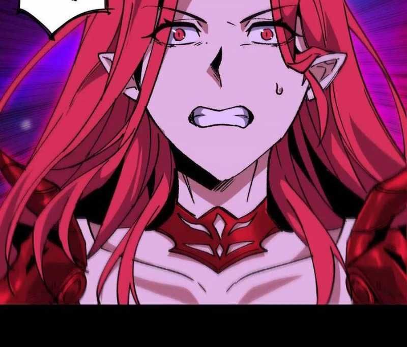 đọc truyện Dũng Giả X Nữ Ma Vương Chương 95 ảnh 36 tại Thiên Thai Truyện