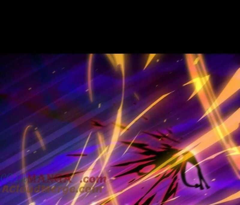 đọc truyện Dũng Giả X Nữ Ma Vương Chương 95 ảnh 37 tại Thiên Thai Truyện